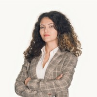 Hacer Bakır