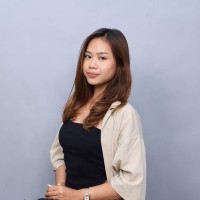 Dara Manika Devi