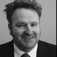 Oliver Eibeck