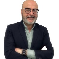Antonio Diaz
