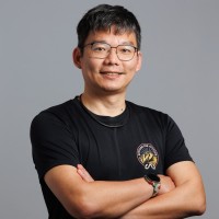 HSIAO KAI LI