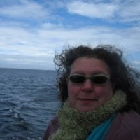 sooze bloom deLeon grossman