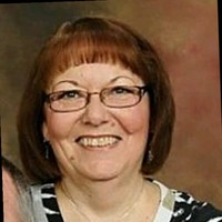 Joanne Blackburn