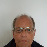 Jens Madsen