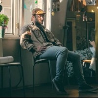 Caner Ceylan