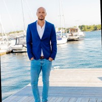 Jonas Settlin