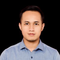 Muchamad Fazar Pangestu