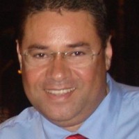 Edgar Moura