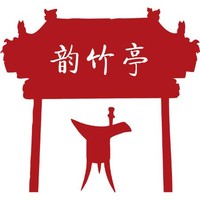 Yuting Gao
