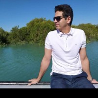 Saeid Mokhtari