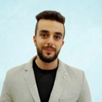 Ahmed Ayman Jumah
