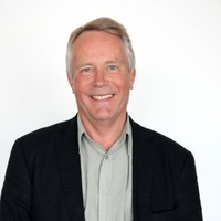 Jonas Edström