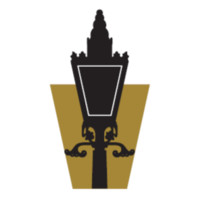 Westboro Capital