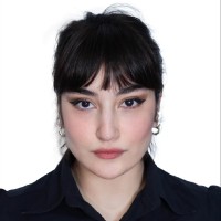 Jihene Sahli