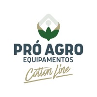 Pró Agro