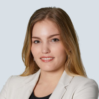 Rebecca Büsser
