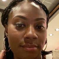 Lavasha Jones