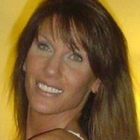 Sandy Wilsnach