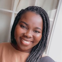 Hillary Gbinije