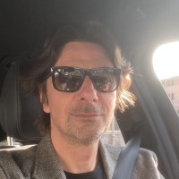 brenno tauro