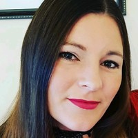 Helen O'Keefe