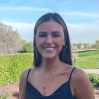Allison Colella