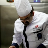 Huseyin Ceylan