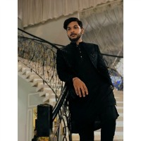 Umer Amjad