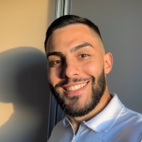 Lucas Egidio