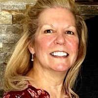 Tricia Hirtzinger, CMP