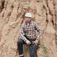 Kuldeep Vaishnav