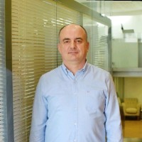 Anatolii Balan
