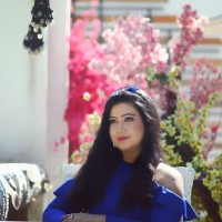 shivangi sahu