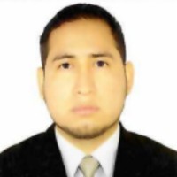 Henry Chipana