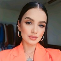Libna Olivério