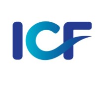 Antenne Icf Bretagne - Pays De La Loire