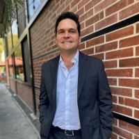 Carlos Andres Lopez Vargas