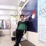 shyam sundar