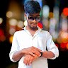 ‘‘MAHESH VIKAS RAUT ''