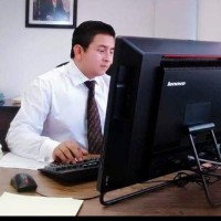 Yael David Cruz Toledo