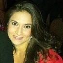 Satina Gulati