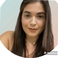 Mariane Cardoso