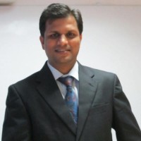 Amit Dasur