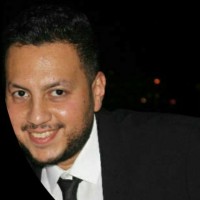 Mohamed Saleh