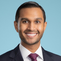 Dinesh Dharmadasa