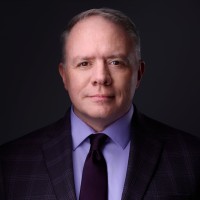 Carl Hunt
