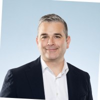 Philippe Fortier