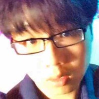 郑武斌