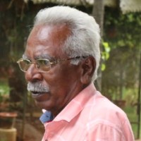 R.RAMESH KUMAR