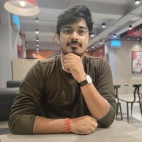 Subrata Panda